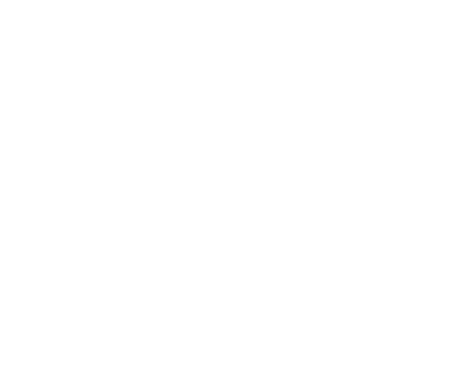 Divine Barrel