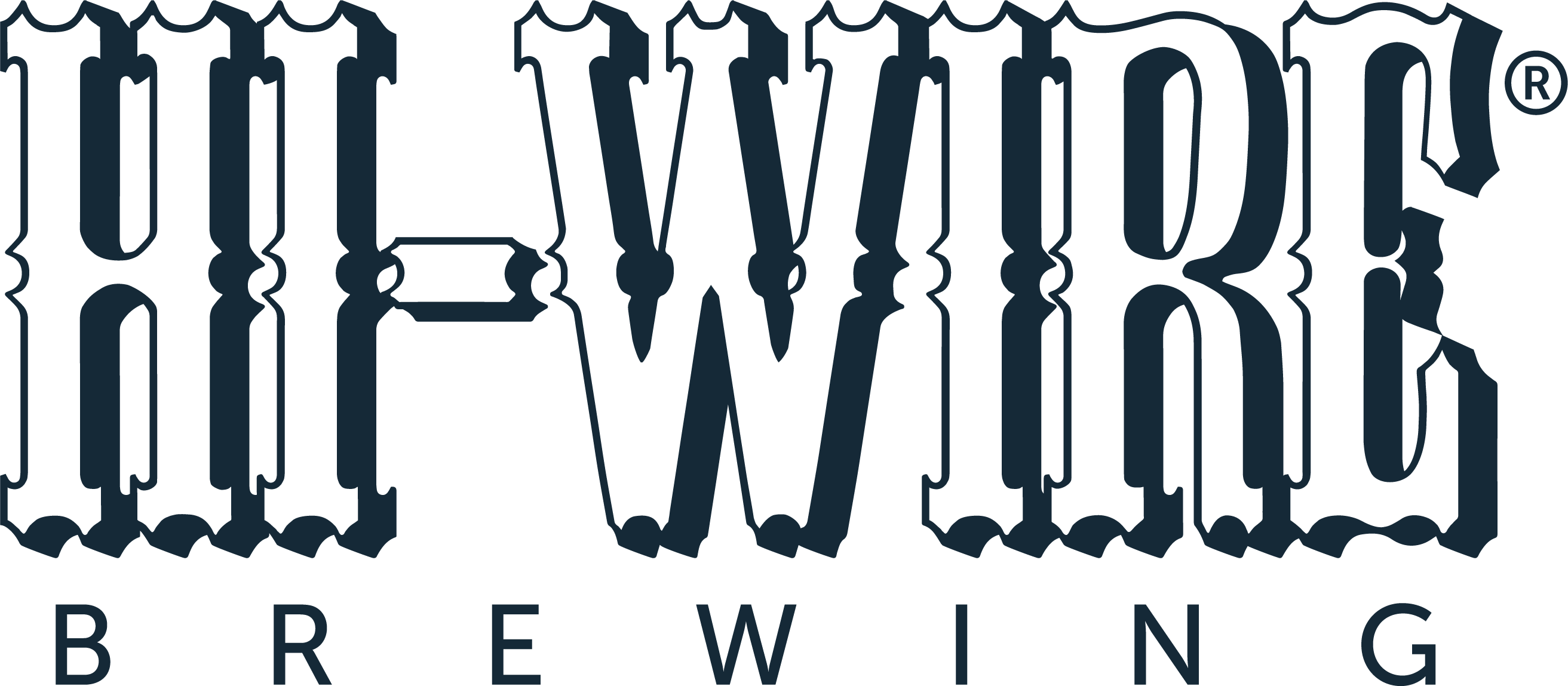 Hi-Wire Brewing