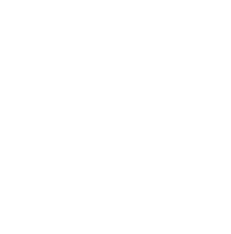 HopFly Brewing
