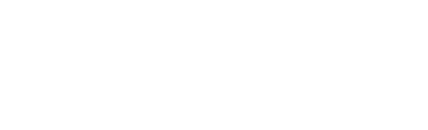 Monday Night Brewing