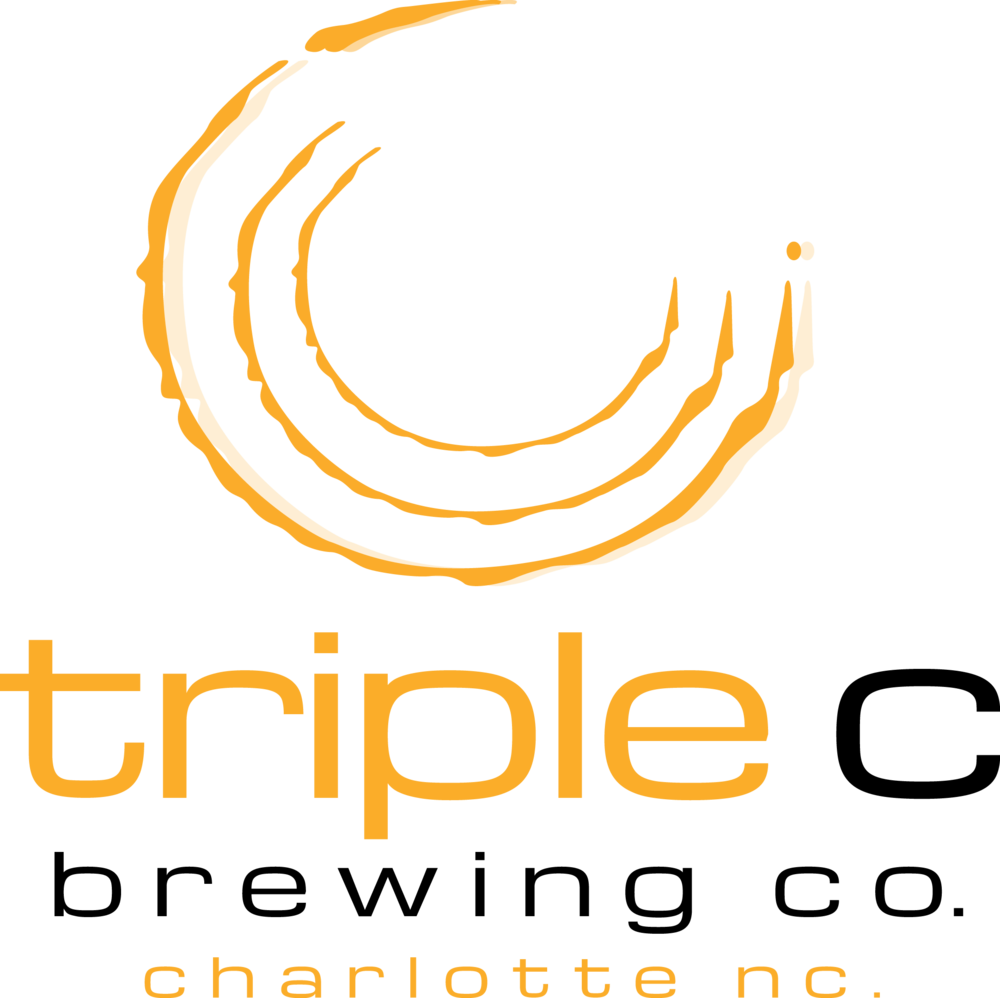 Triple C Brewing